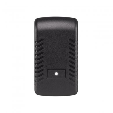 AF-4805 Injetor PoE passivo Fast Ethernet saída 48Vdc 500mA