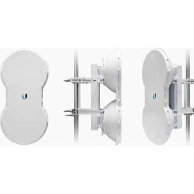 AF-5 Ubiquiti AirFiber AF 5 Backhaul 5.4 a 5.8GHz