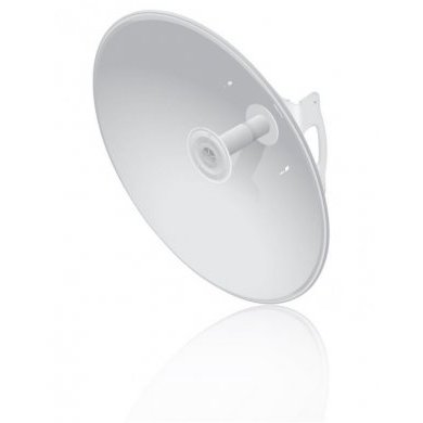 AF-5G34-S45 Ubiquiti Antena AirFiberX 5Ghz 34 dBi