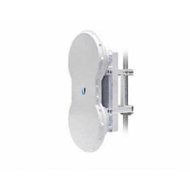 AF-5U AirFiber Ubiquiti AF 5U Backhaul 6.2Ghz