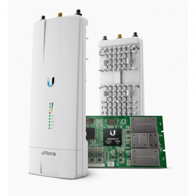 Ubiquiti AirFiber AF-5X 5.1/5.8Ghz 200km+