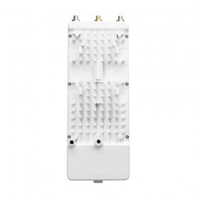 Ubiquiti AirFiber AF-5X 5.1/5.8Ghz 200km+