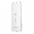Ubiquiti AirFiber IP-67 5GHZ 1GBPS+ 