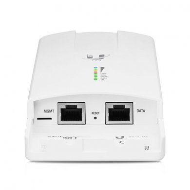 AF-5XHD Ubiquiti AirFiber IP-67 5GHZ 1GBPS+