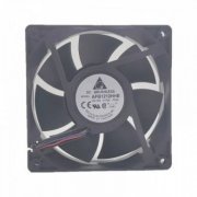 Cooler Fan Delta AFB1212HHE 120x120x38mm 12V 0.68A 3 Fi Alta rotação