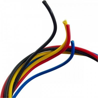 Fan 48V 0.7A Brushless 92x92x38mm Delta Electronics