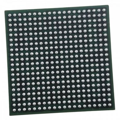 AFE7920I Ci AFE7921 FCBGA transceptor RF multibanda 3G 4G 5G