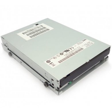 AG295AA Unidade de Disquete HP 1.44MB Interno