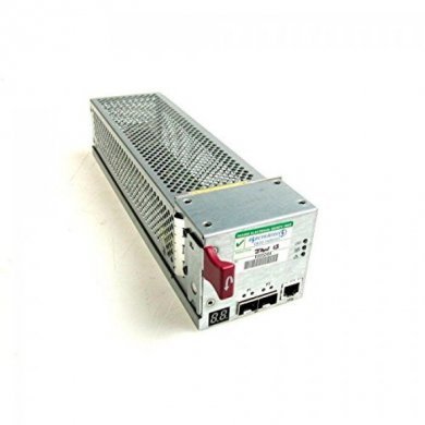 AG638-04500 HPE Fibre Channel Disk Shelf I/O Module