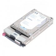 HD HP 450GB Fibre Channel 15K 3.5 Polegadas