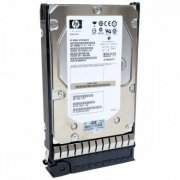 HD Fibre Channel 450GB 15K para HP StorageWorks EVA M6412A Part Numbers: 454412-001, 495277-005, AG803-64201