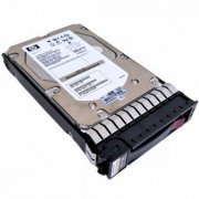 SSDPEKKW256G8XT Intel SSD 760p Series 256 GB M.2