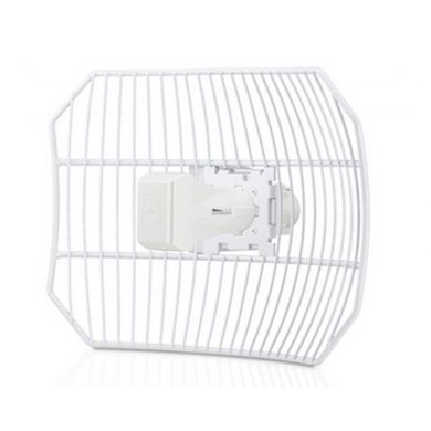 AG-HP-2G16 Ubiquiti ANTENA AIRGRID M2 2.4 GHz 16dBi