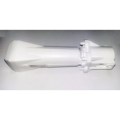 AG-HP-5G23-FEED Ubiquiti Rádio AirGrid M5 23dBi (Ponteira)