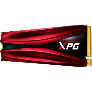AGAMMIXS11P-256GT-C ADATA SSD 256GB M.2 NVMe XPG Gammix S11 Pro