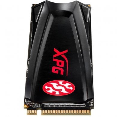 AGAMMIXS5-1TT-C Adata XPG SSD 1TB M.2 NVMe Gammix S5