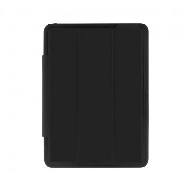 AGEH2ZY6M Gorila Shield Capa Full Armor para Ipad 9.7