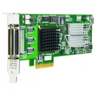 HP AH627A DRIVERS UPDATE HP AH627A TREIBER WINDOWS XP