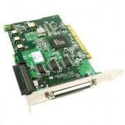 Foto de AHA-2940U2B Controladora SCSI Adaptec ULTRA-2 LVD/SE PCI 32Bits 68 Pinos