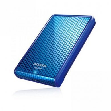 HD Externo ADATA HC630 500GB USB 3.0