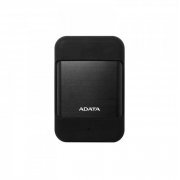 HD Externo ADATA 1TB USB 3.0 2.5 Polegadas Cor Preto