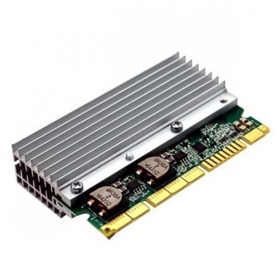 AHWVRMPM Processor Core 10.2LD VRM for Intel Xeon