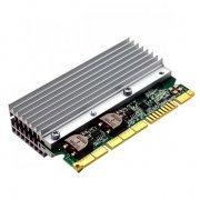 Processor Core 10.2LD VRM for Intel Xeon Processor MP - Processor Voltage Regulator Module