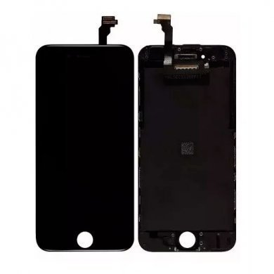 AIP6G-4.7PA Tela LCD Iphone 6 e 6G 4.7 com Touch e Frame