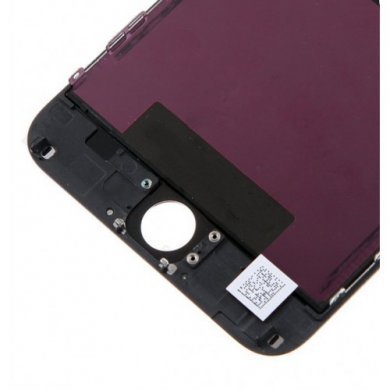 AIP6PPA Tela LCD Iphone 6 Plus 5.5 com Touch e Frame