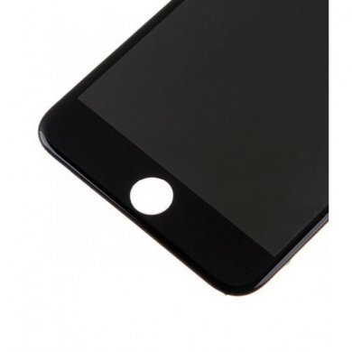 AIP6PPA Tela LCD Iphone 6 Plus 5.5 com Touch e Frame
