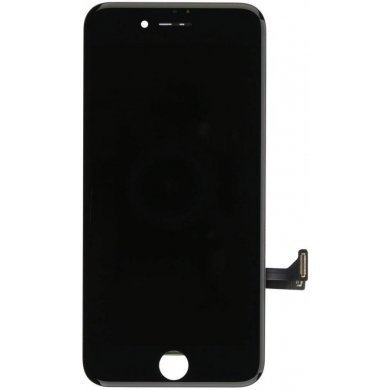 AIP7GPA Tela LCD Iphone 7 4.7 pol. com Touch e Frame