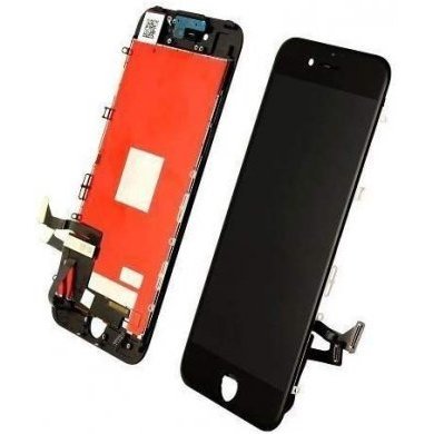 AIP7PPA Tela LCD Iphone 7 Plus 5.5 com Touch e Frame