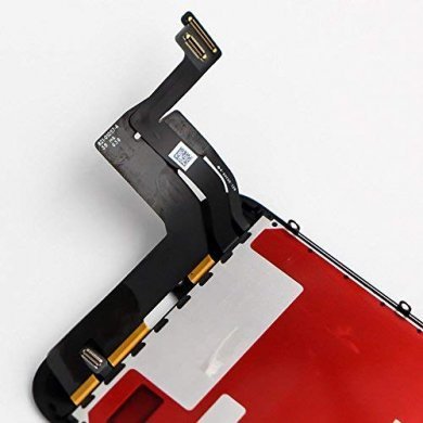 AIP7PPA Tela LCD Iphone 7 Plus 5.5 com Touch e Frame