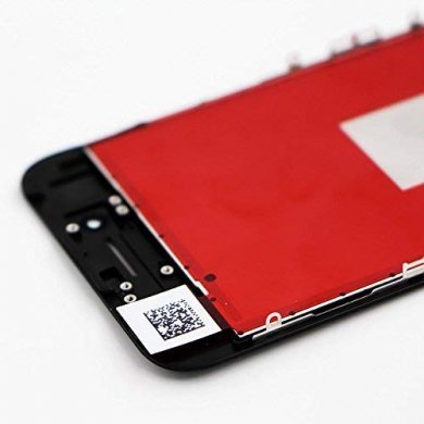 AIP7PPA Tela LCD Iphone 7 Plus 5.5 com Touch e Frame