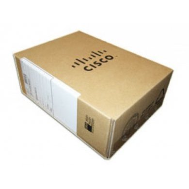 AIR-ANT2422SDW-R Antena CISCO 2.4Ghz 2.2 Dbi Short White