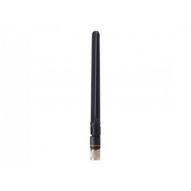 AIR-ANT2524DB-R Antena Cisco 2.4GHz 2dBi / 5GHz 4dBi