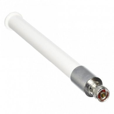 AIR-ANT2547V-N= Antena Cisco Omni-directional Aironet