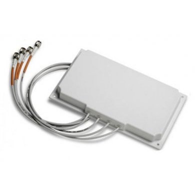 AIR-ANT2566P4W-R Cisco Aironet Dual Band Antenna 2.4GHz