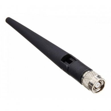 AIR-ANT4941 Cisco Antena 2.2 dbi 2.4GHz