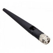 Cisco Antena 2.2 dbi 2.4GHz Dipolo com Conector RP-TN ...