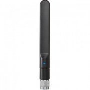 Cisco Dipole Antenna w/RP-TNC connector 5GHz 3.5dBi D ...