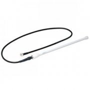 Cisco Antena Omni Aironet 5.8Ghz 9Dbi Connector N-type, Comprimento de 45cm