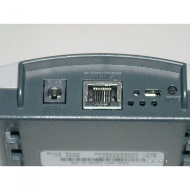 Access Point Cisco Systems Aironet 1100