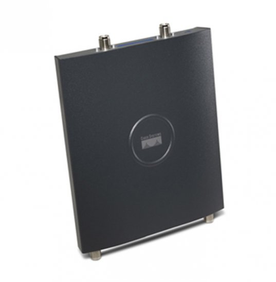 CISCO AIR-AP1242AG-A-K9 マルチパック AIR-AP1242AG-A-K9 Access Point Cisco Aironet 1240AG Series