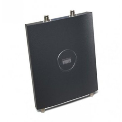 AIR-AP1242AG-A-K9 Access Point Cisco Aironet 1240AG Series