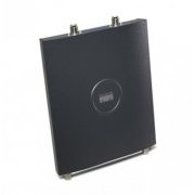 Access Point Cisco Aironet 1240AG Series 54Mbps, Ganho Antena 2.2dBi 3.5dBi