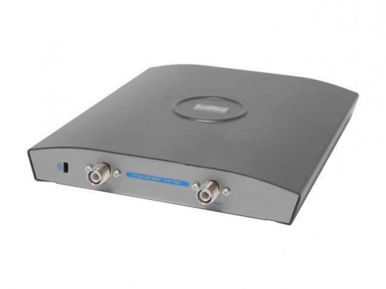 CISCO AIR-AP1242AG-A-K9 マルチパック AIR-AP1242AG-A-K9 Access Point Cisco Aironet 1240AG Series