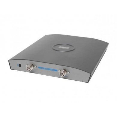 Access Point Cisco Aironet 1240AG Series