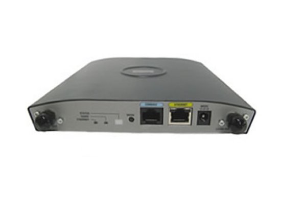 CISCO AIR-AP1242AG-A-K9 マルチパック CISCO AIR-AP1242AG-A-K9 マルチパック AIR-AP1242AG-A-K9 Access