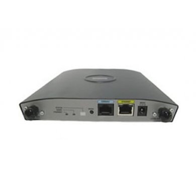 Access Point Cisco Aironet 1240AG Series